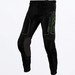 CLUTCH MX PAN %2813%29.PNG?VersionId=rO7W4 y2LmtUW4 jXFQelZMNl1GB